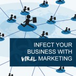 Infect Your Business with Viral Marketing