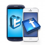 social mobile marketing reasons