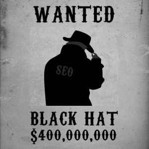 The Dangers of Black Hat SEO and its Benefit