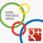 Keeping your Google+ circles engaged