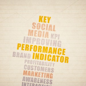 Social Media Marketing Performance Measurements