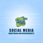 7 Ways to Monitor and Measure Social Media Efforts