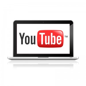 YouTube Business Branding Techniques