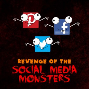 Tips to Prevent Social Media Mishaps and Misfortunes