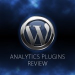 10 Most Popular WordPress Analytics Plugins
