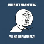 Pros and Cons of Memejacking