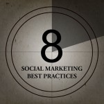 8 Tips to Boost Your Social Media Marketing Efforts